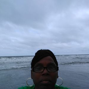 Meet your Posher, Pamela